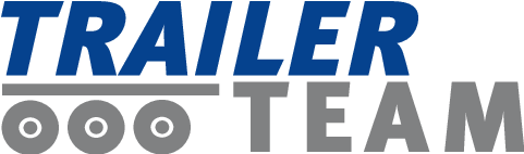 Trailer Team